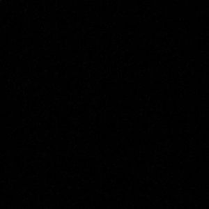 Meet your Posher, Angel